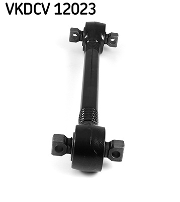 SKF VKDCV 12023 Lenker, Radaufhängung